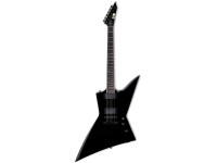 ESP LTD EXL-200 Black ESP LTD EXL-200 Black